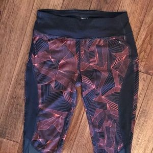 NWOT workout pants